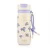 COSTA After-rain Garden Insulated Tumbler 600ml