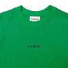 Bucky Barnes retro signature tee, Sebastian Stan t-shirt, Sebastian Stan as Bucky Barnes Tee, Sweatshirt