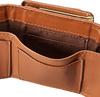 Folding wallet