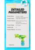 Electric Dinosaur Water Gun Toy for Kids – High-Speed Continuous Play