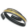 5730 SMD LED Lamp Beads - 0.5W High Power, High Brightness White Light, 0.2W LED Diode