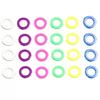 Magura Originale Pistone Quattro MT5 MT7 Pinza Freno Anello Accessori Pinza Freno