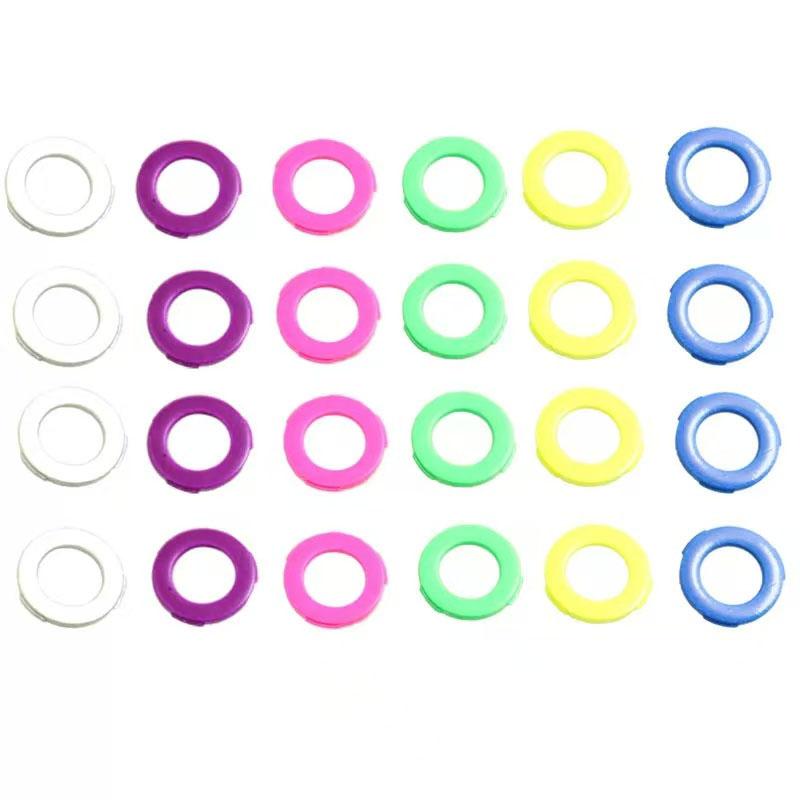 Magura Originale Pistone Quattro MT5 MT7 Pinza Freno Anello Accessori Pinza Freno
