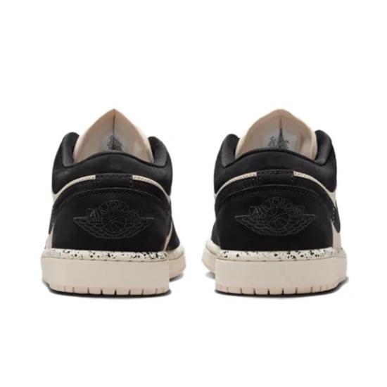 Jordan Air Jordan 1 guava ice DC0774-003 Women's Sizes