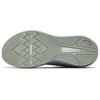 Anta Training Series Durable Breathable Low-Top Training Shoes Men Sneakers Light-Gray 112437799-3