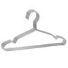 Mickey Agents Stainless Steel Seamless Hangers
