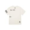 New MLB New York Yankees T Shirts Unisex White 3ATS07023-50CRS