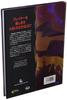 Hobby Japan Dungeons Dragons Dungeon Guide 5th Edition TRPG & Master's (Revised Edition)