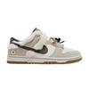 Dunk Low Mink and Jewels (Women's)