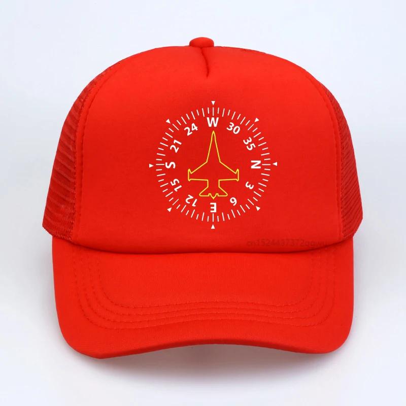 

cool Vintage Jet Fighter Shooting Plane Aircraft Pilot Baseball Cap for Unisex Women Breathable RAF Fighter WW2 War Spitfire Hat Adjustable