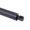 Ford Right Tailgate Strut BB5Z78406A10B-Compatible