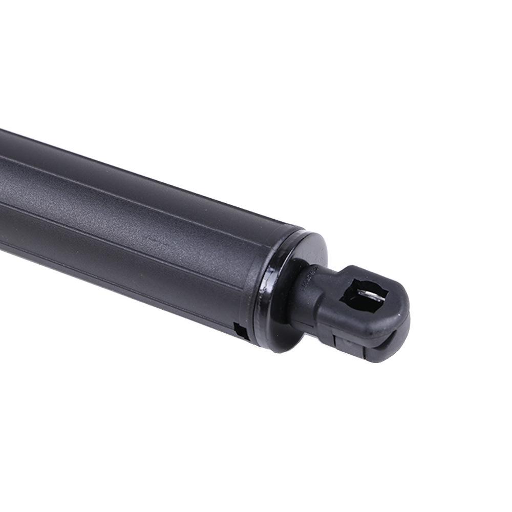 Ford Right Tailgate Strut BB5Z78406A10B-Compatible