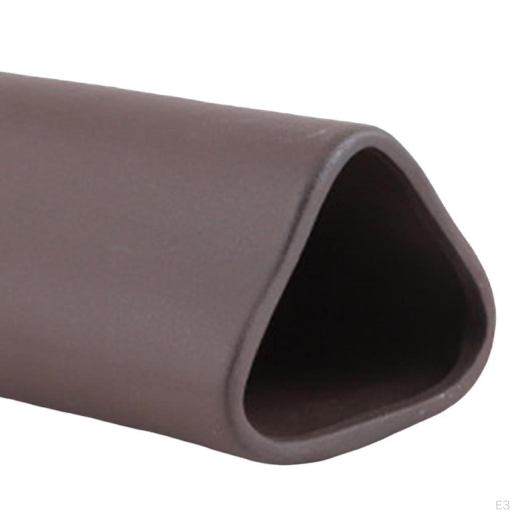 Aquarium Ceramic Decorative Stone Shelter, Decorative, Breeding Pot