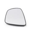 For 07-19 Kia Carens Heated Side Mirror Lens Replacement