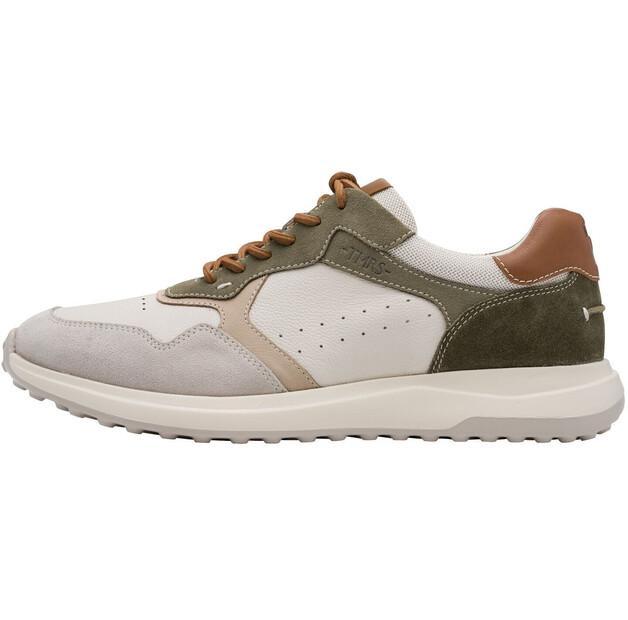 Полуботинки Tamaris 23764 EU 41