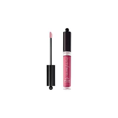 Fabulous Gloss - 08 Berry Talented - 