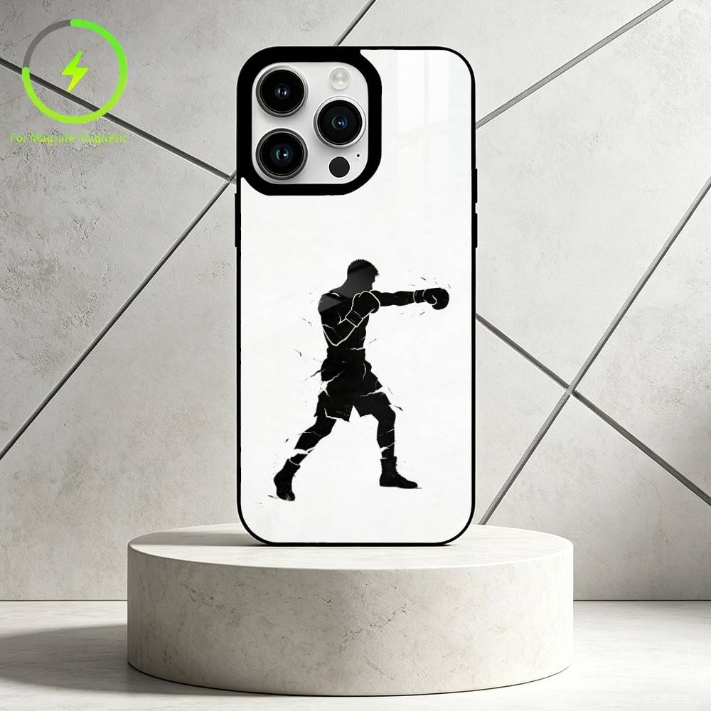 

M-Motion vector diagram Phone Case For iPhone 17 16 15 14 13 12 Pro Max Plus for Mirror Wireless Magnetic Cover iPhone14PROMAX