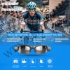 Camera Glasses Video Sunglasses WiFi 1080P FHD Video Recording Shooting Camera Glasses for Car Cycling Driving Hiking Fishing