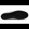 Chuck Taylor All Star Space Jam X Chuck Taylor All Star Converse High 'Tune Squad ' 172485C