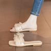 Calzado para mujer – Sandalias