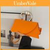 Stylish Trendy Pu Leather Square Bag For Women 2024 New Fashion Crossbody