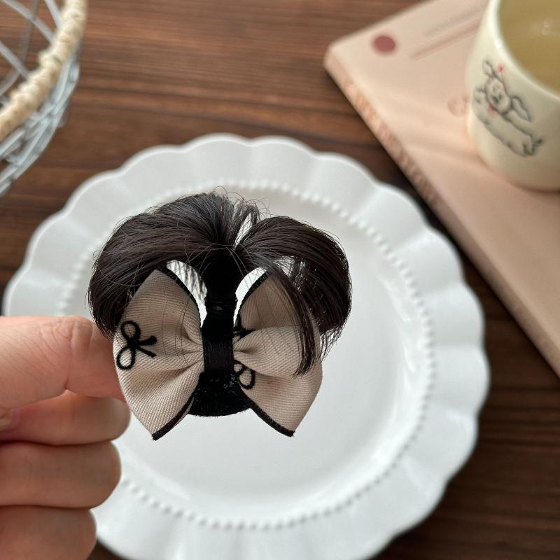 Soft Non Slip Baby Hair Barrettes 20Pcs For Newborn Accessories Daily Dress Up And Family Gatherings