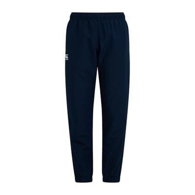 Unisex (4 yaş ve üzeri için) – Pantolonlar
