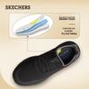 Skechers Men's 65867 Lightweight Casual Walking Shoes