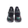 Nike Ambassador 12 'Camo' Men's BQ5436-004