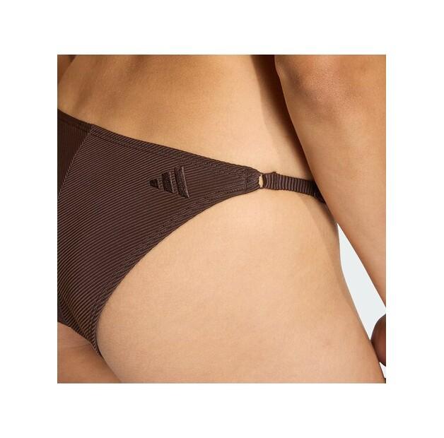Трусики от бикини adidas 151349