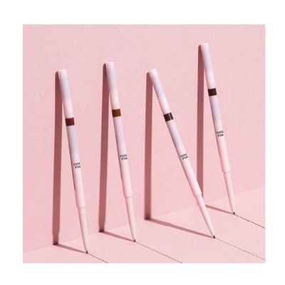 All-day Easy Ultra Slim Brow 0.09g