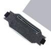 Top Quality Sports Fanny Belly Waist Bum Bag Ideal For Fitness Running And Cycling