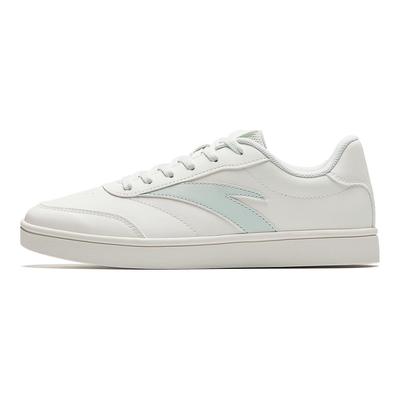 Unisex – Sportschuhe
