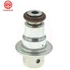 Pressure Regulator for Chevrolet, Lexus, Toyota Corolla, Camry 23280-22010, PR309, PR236 Fuel Injection Pressure Regulator