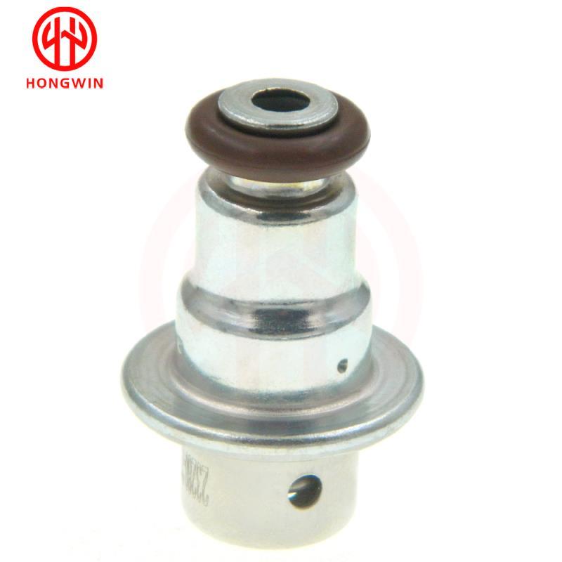 Pressure Regulator for Chevrolet, Lexus, Toyota Corolla, Camry 23280-22010, PR309, PR236 Fuel Injection Pressure Regulator
