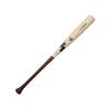SSK Pro Edge EBB3021FC1 Natural X Medium Brown 84cm (HS),