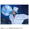 Takara Tomy Licca-chan Doll, Detective Conan, Kid the Phantom Thief, Lovely Licca-chan, Dress-Up Pretend Play Toy, Ages 3 and Up