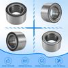 Wheel Bearing for Mercedes X164, W164, W251 Models