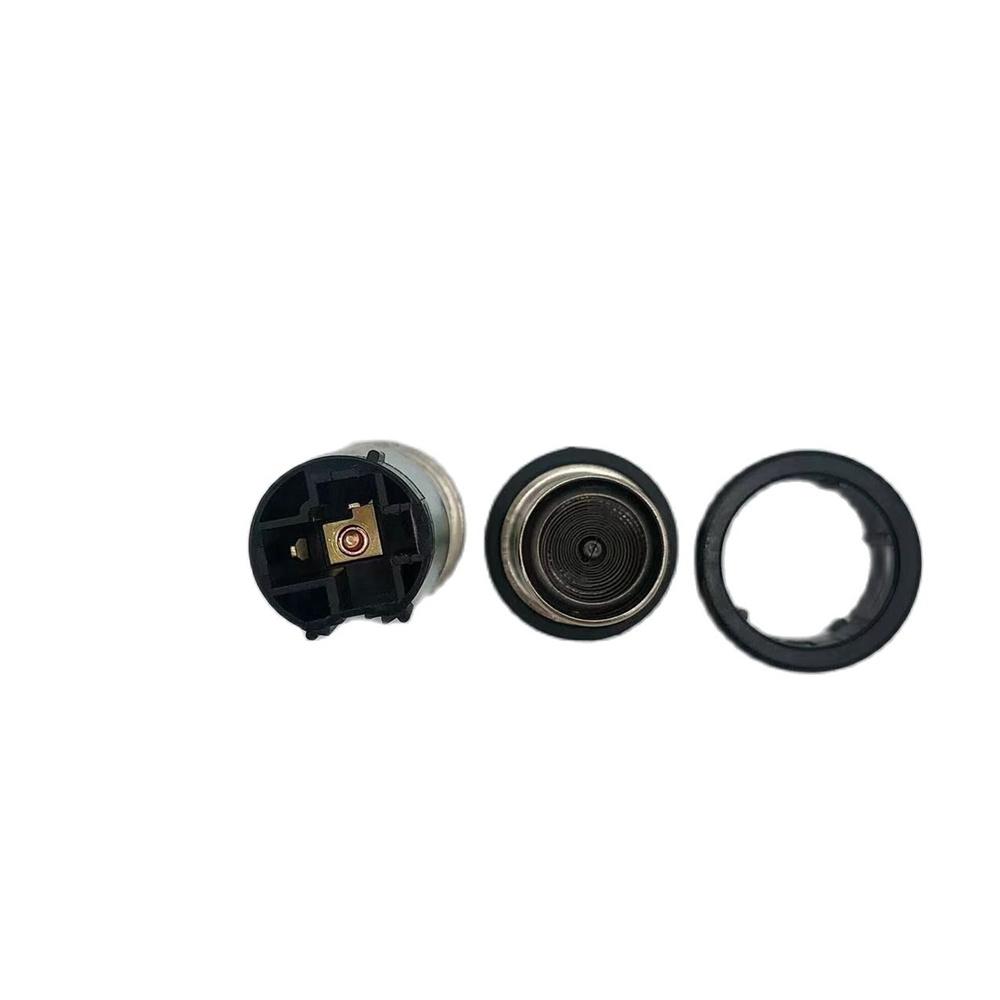 Cigarette Lighter Assembly Socket For Ford 98AG15052AB XC3T15055AD XC3Z-15055-AA