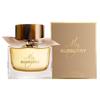 Eau de Parfum My Burberry 90 ml