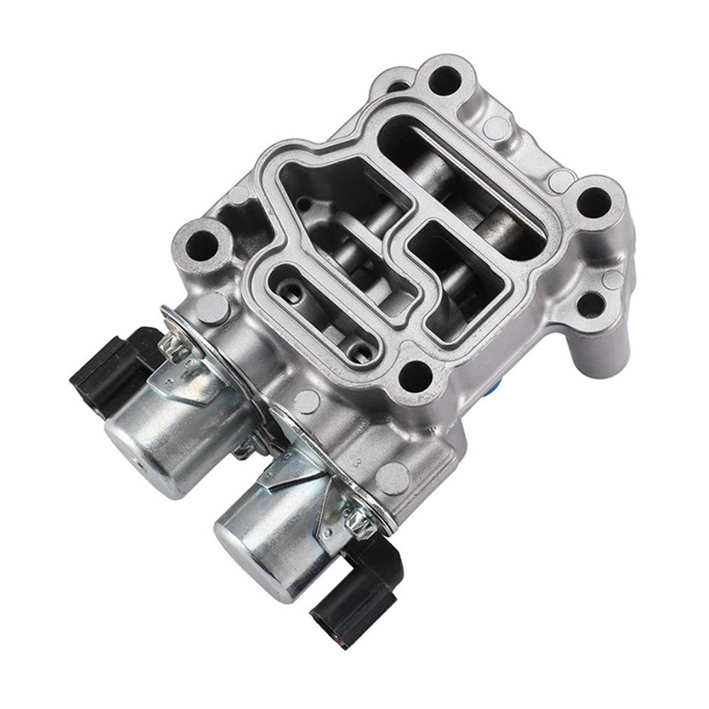 VVT Engine Variable Valve Timing Solenoid For 2008-2012 Honda Accord 2.4L VV1189
