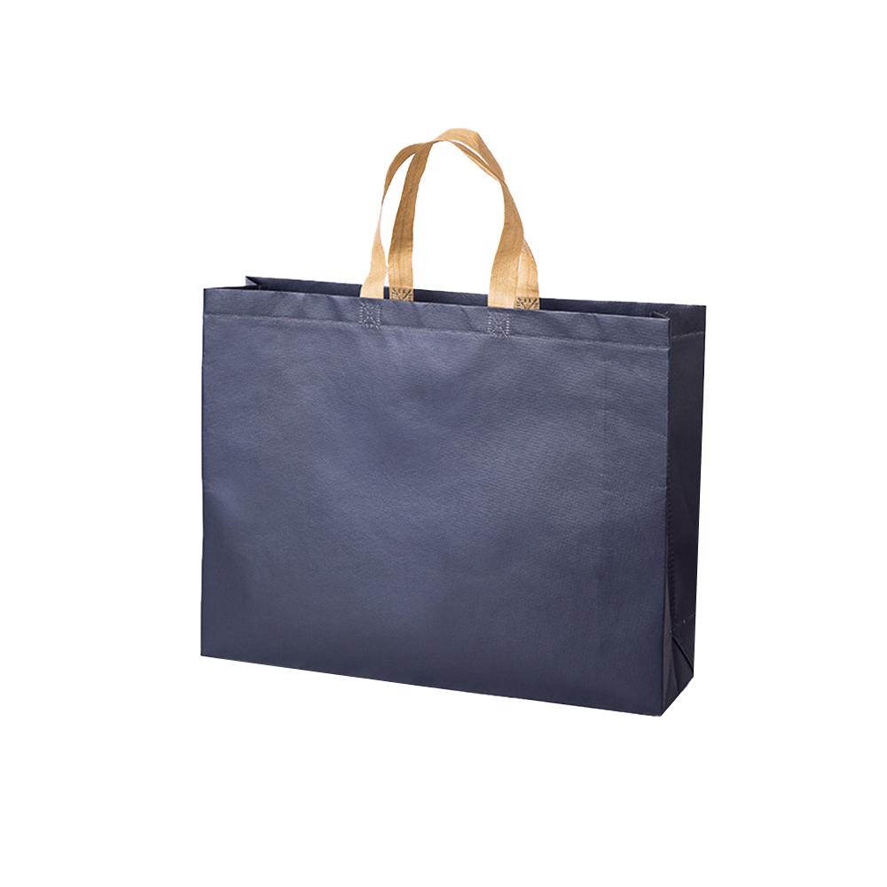 Bolsa de Compras Reutilizable Lona Plegable Gran Capacidad Bolso Casual para Mujer Bolsas de Comestibles Reutilizables Organizador de Almacenamiento para Playa