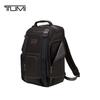 TUMI Men's Business & Commuter Backpacks