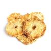 Tropicks Dried pineapple 100 g