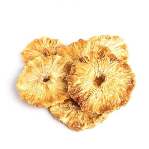 Tropicks Dried pineapple 100 g