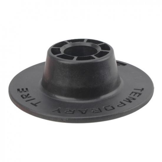 Nowy Adapter Śruby Śruba Mocowania Koła Zapasowego Pasuje do 2003- Honda Acura