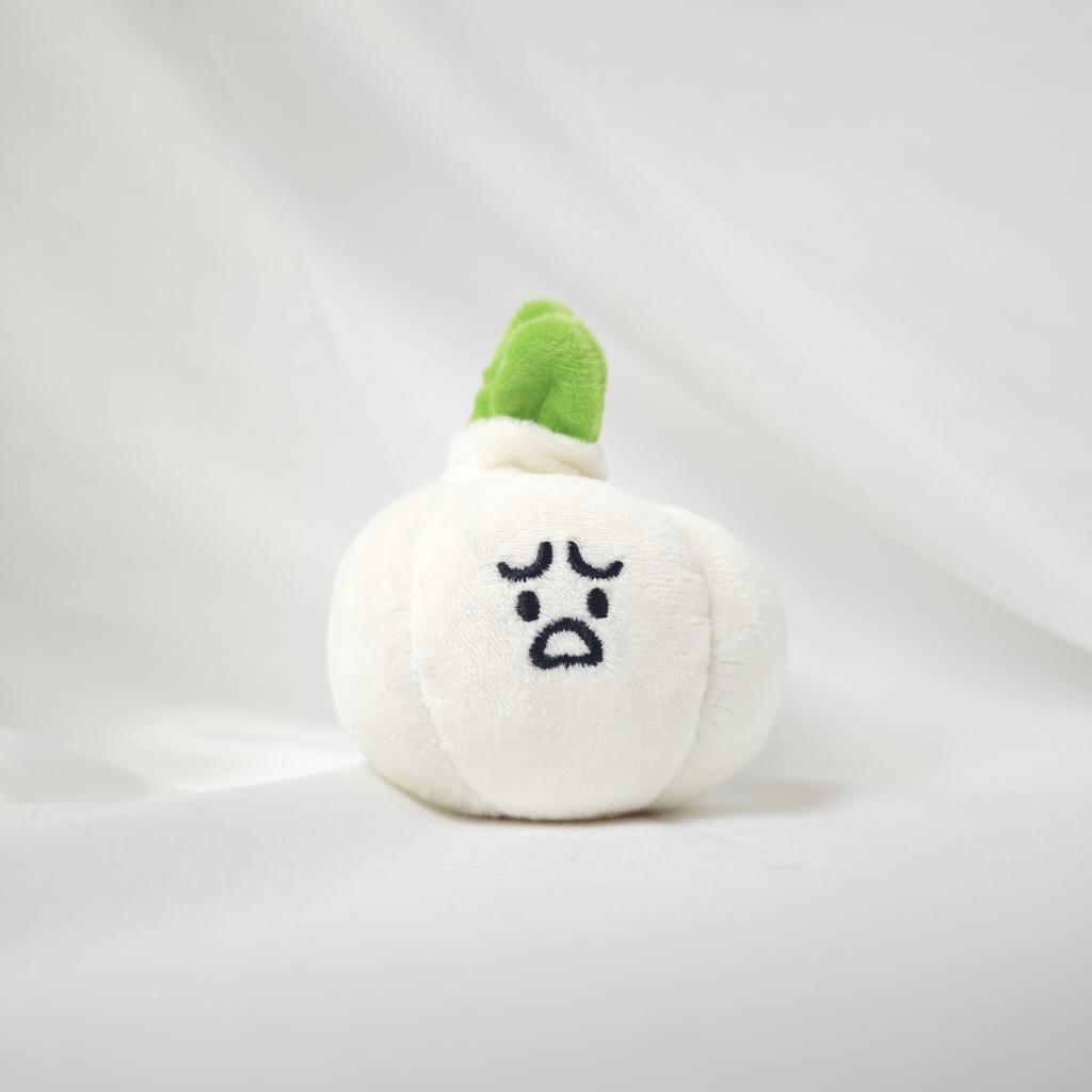 وجبات خفيفة لطيفة، سلسلة الفواكه والخضروات، حقيبة دمية إيموجي قطيفة، قلادة، مدينة ألعاب الفيديو، آلة الإمساك بالدمى، هدية.