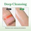 DR.ALTHEA Pure Grinding Reinigungsbalsam 50ml
