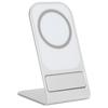 Wireless Chargers High Compatibility Good Heat Dissipation Convenient Beautiful Fast Wireless Charging Stand