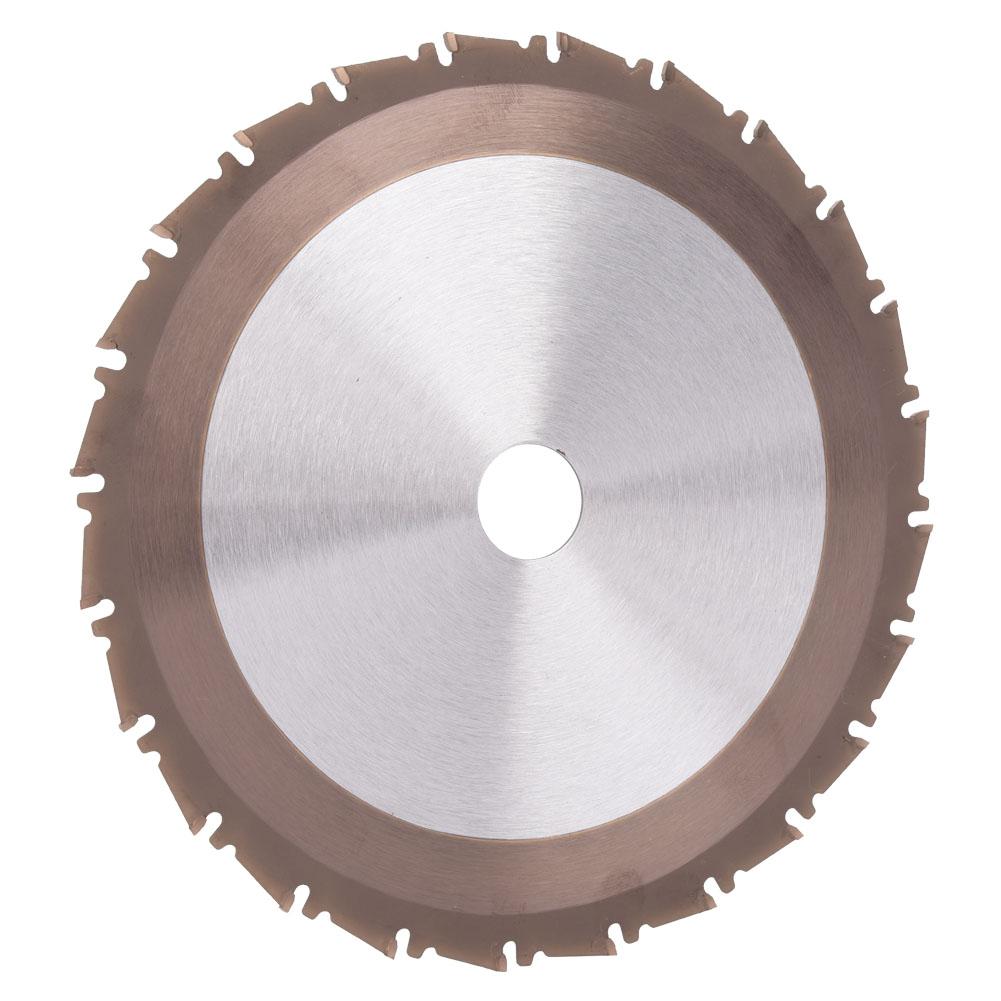 

210mm 24T Circular less than span class= ui Risk_flag4 more than Saw Blade less than span more than Carbide Cutting Disc for Wood